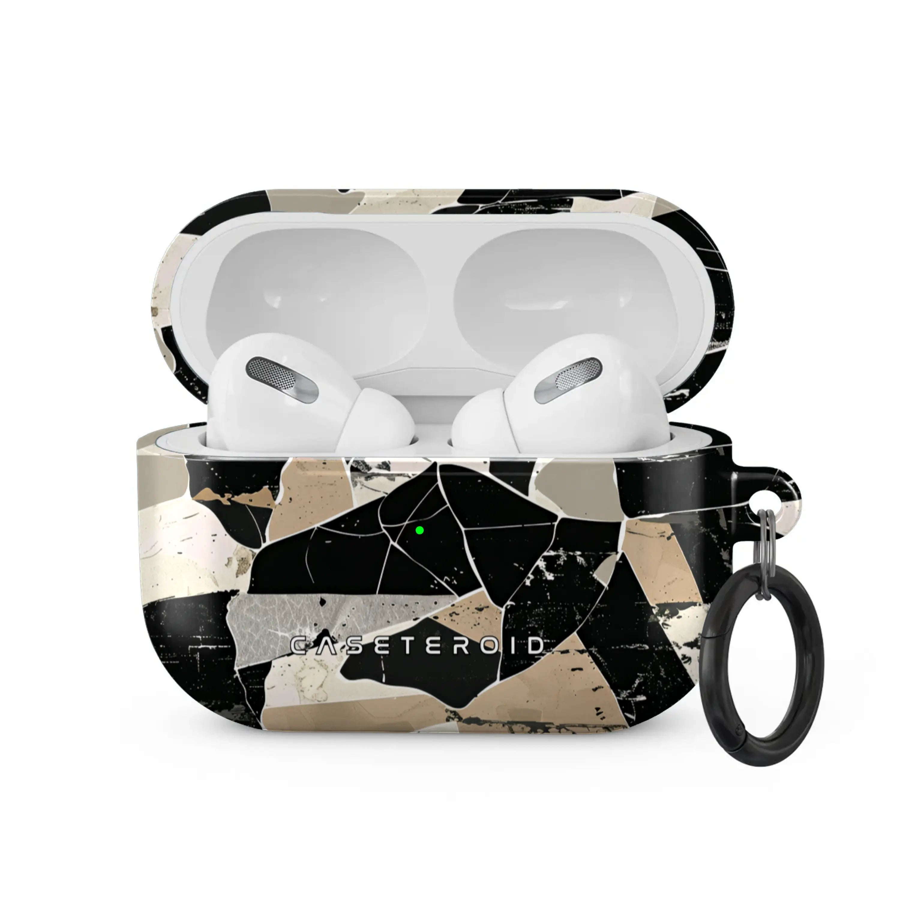 Fragmenta - AirPods Pro Case