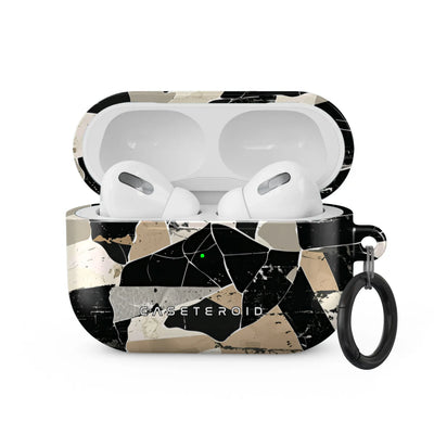Fragmenta - AirPods Pro Case