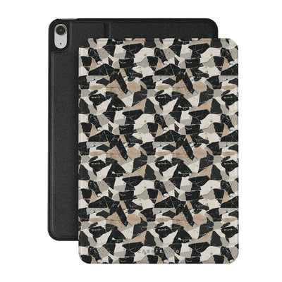 Fragmenta - iPad Air 11 (7th/6th Gen) Case