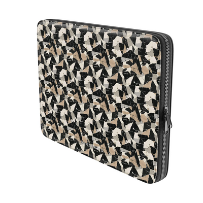 Fragmenta - Laptop Sleeve