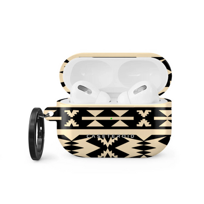 Nomad Code - AirPods Pro 2 Case