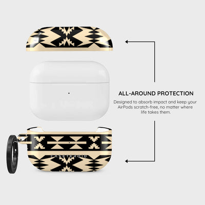 Nomad Code - AirPods Pro 2 Case