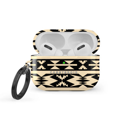 Nomad Code - AirPods Pro 3 Case