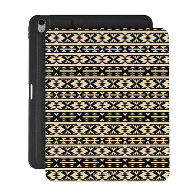 Nomad Code - iPad Air 13 (8th/7th/6th Gen) Case