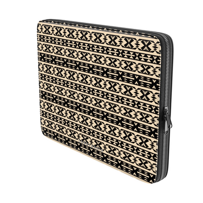 Nomad Code - Laptop Sleeve