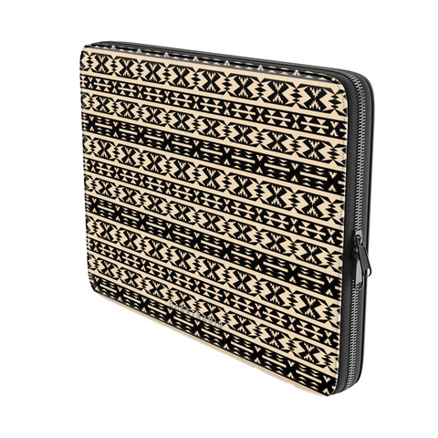 Nomad Code - Laptop Sleeve