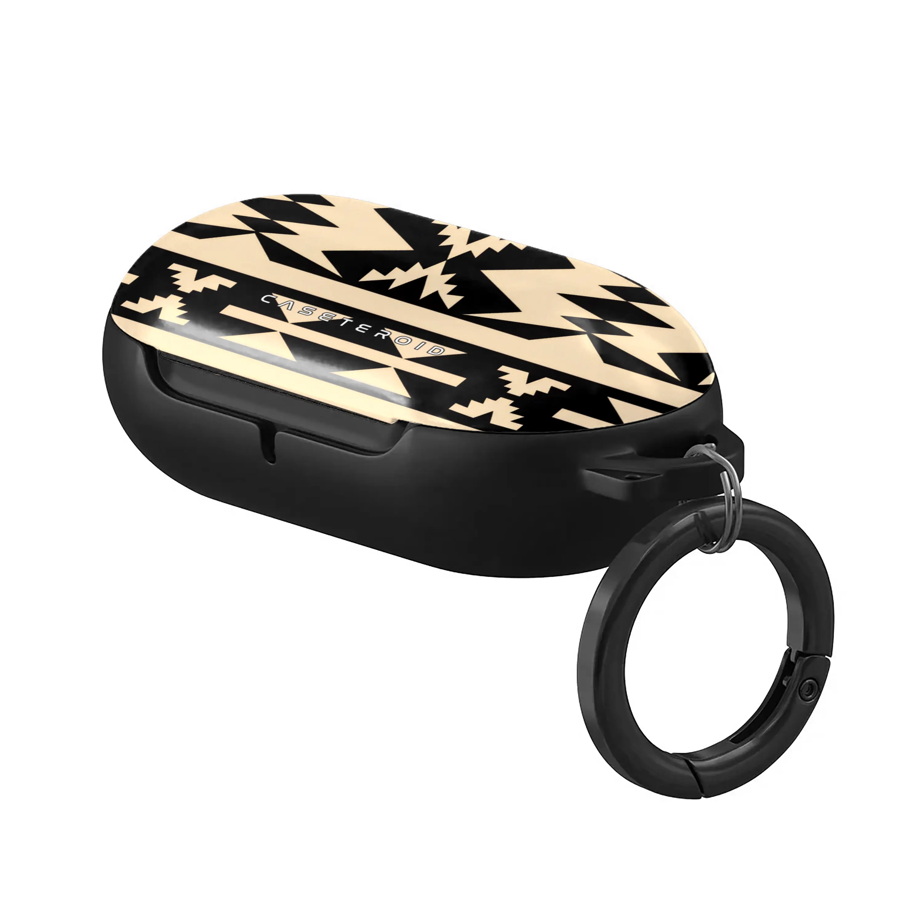 Nomad Code - Samsung Galaxy Buds Plus Case