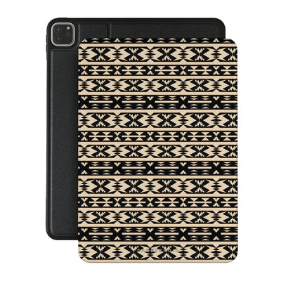 Nomad Code - iPad Pro 11 (4th/3rd Gen) Case
