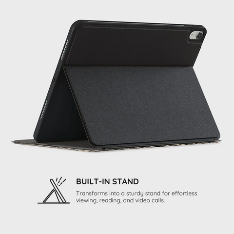 Nomad Code - iPad 10.9 (10th Gen) Case