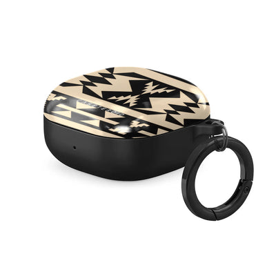 Nomad Code - Samsung Galaxy Buds Pro Case