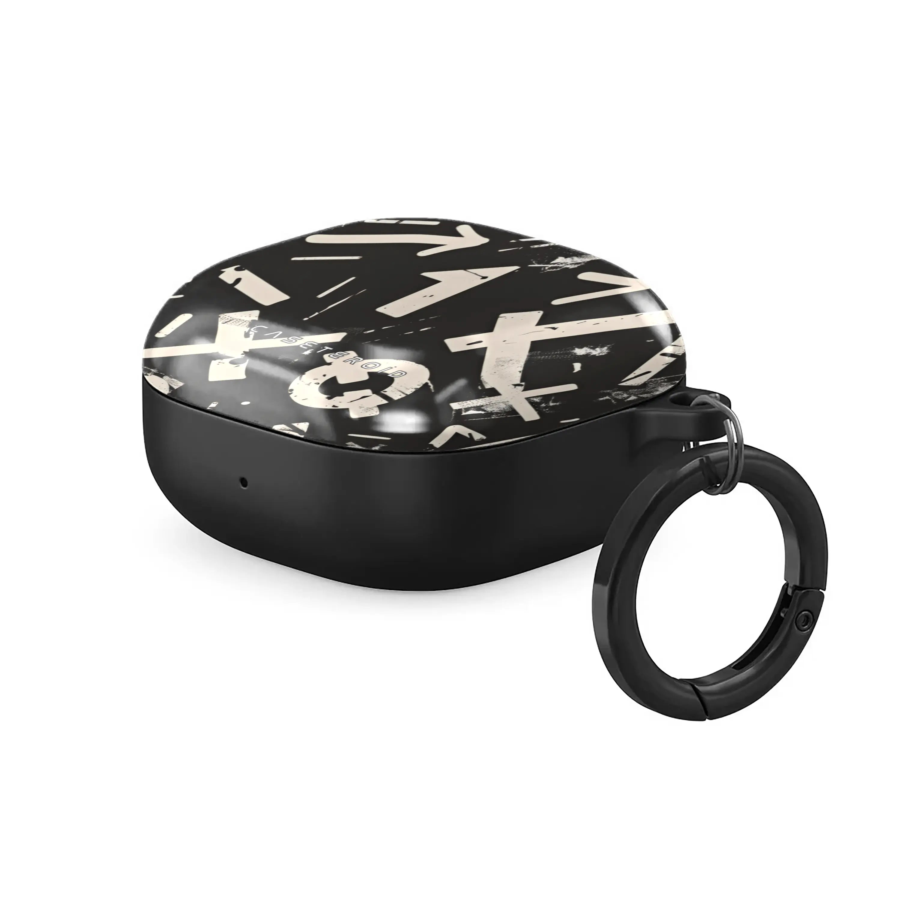 Urban Chaos - Samsung Galaxy Buds 2 Case