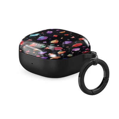 Spectrum Storm - Samsung Galaxy Buds Pro Case