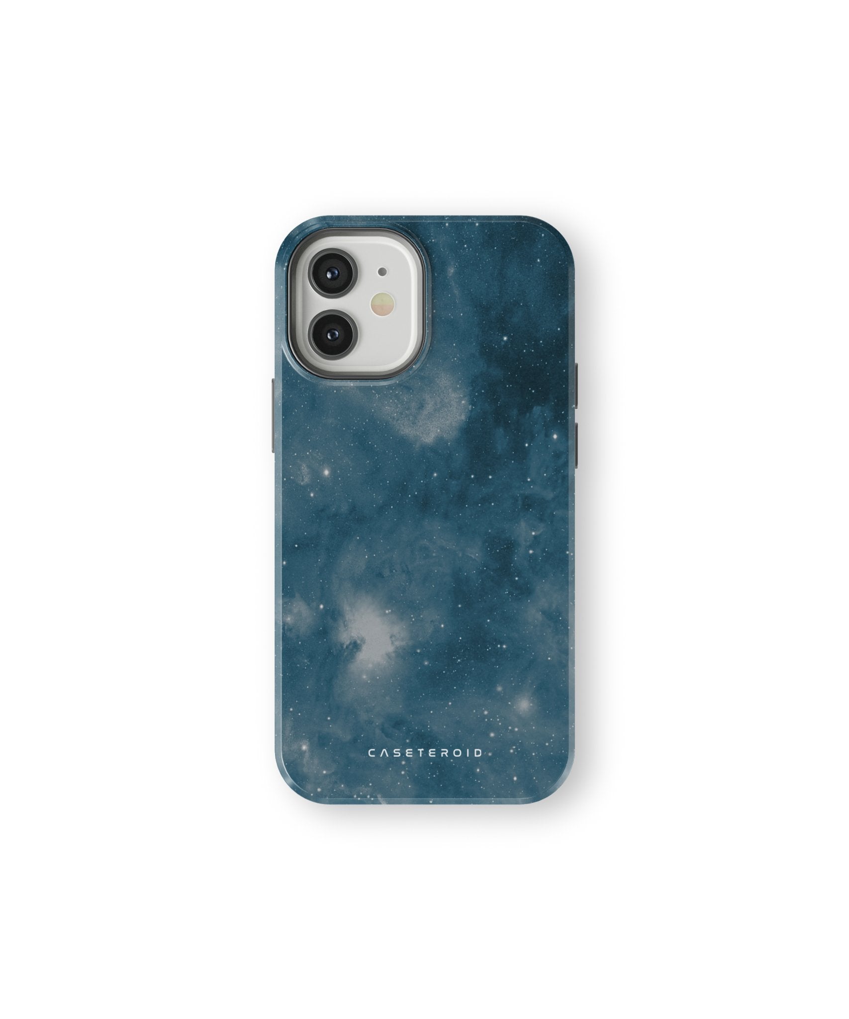 Celestial Frost - iPhone 12 Mini Case