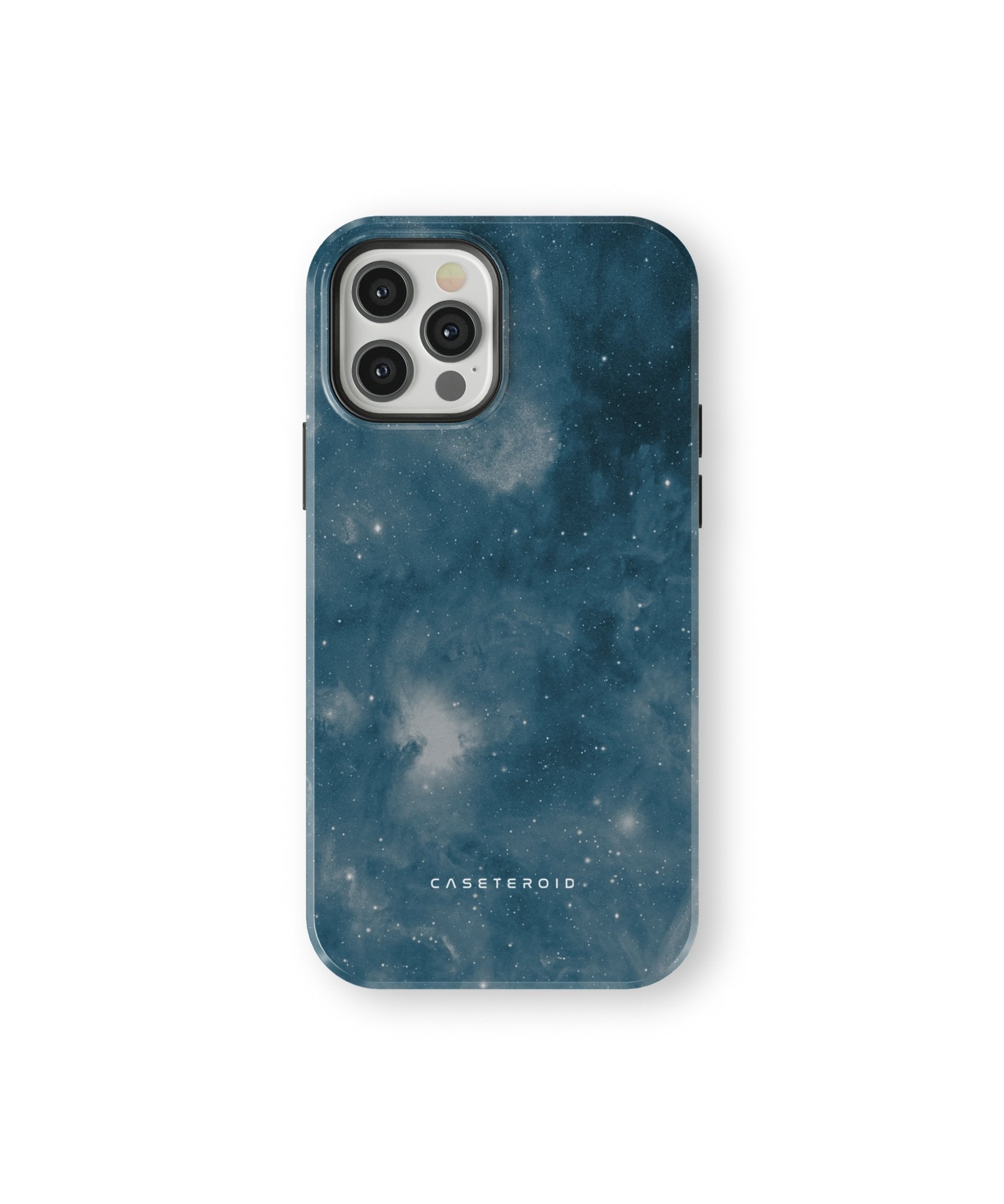 Celestial Frost - iPhone 12 Pro Case