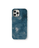 Celestial Frost MagSafe Tough Case for iPhone 12 Pro - CASETEROID