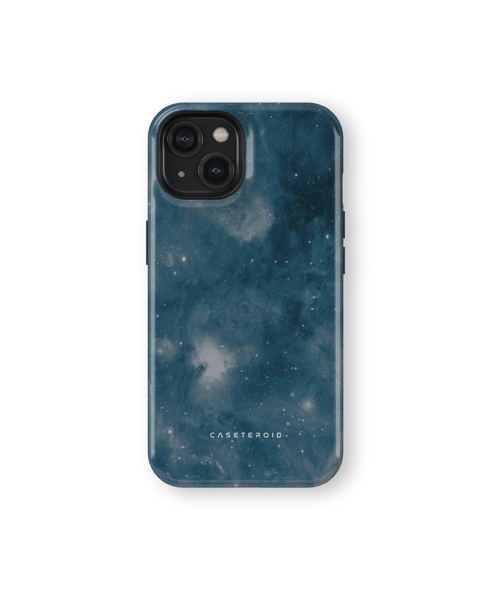 Celestial Frost - iPhone 13 Case