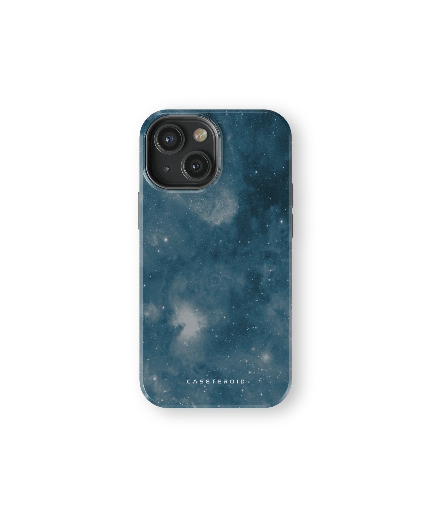 Celestial Frost - iPhone 13 Mini Case