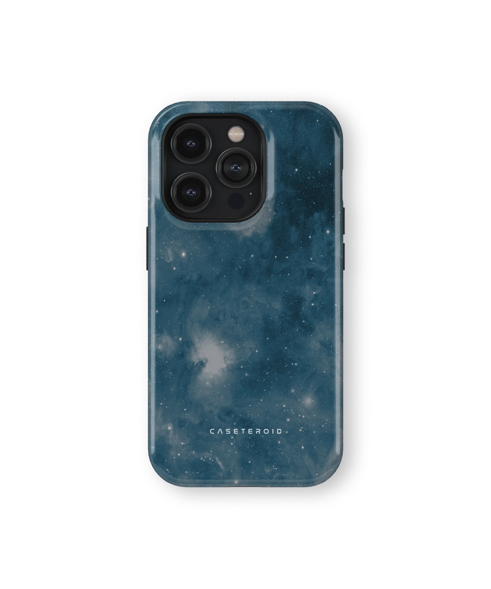 Celestial Frost - iPhone 13 Pro Case