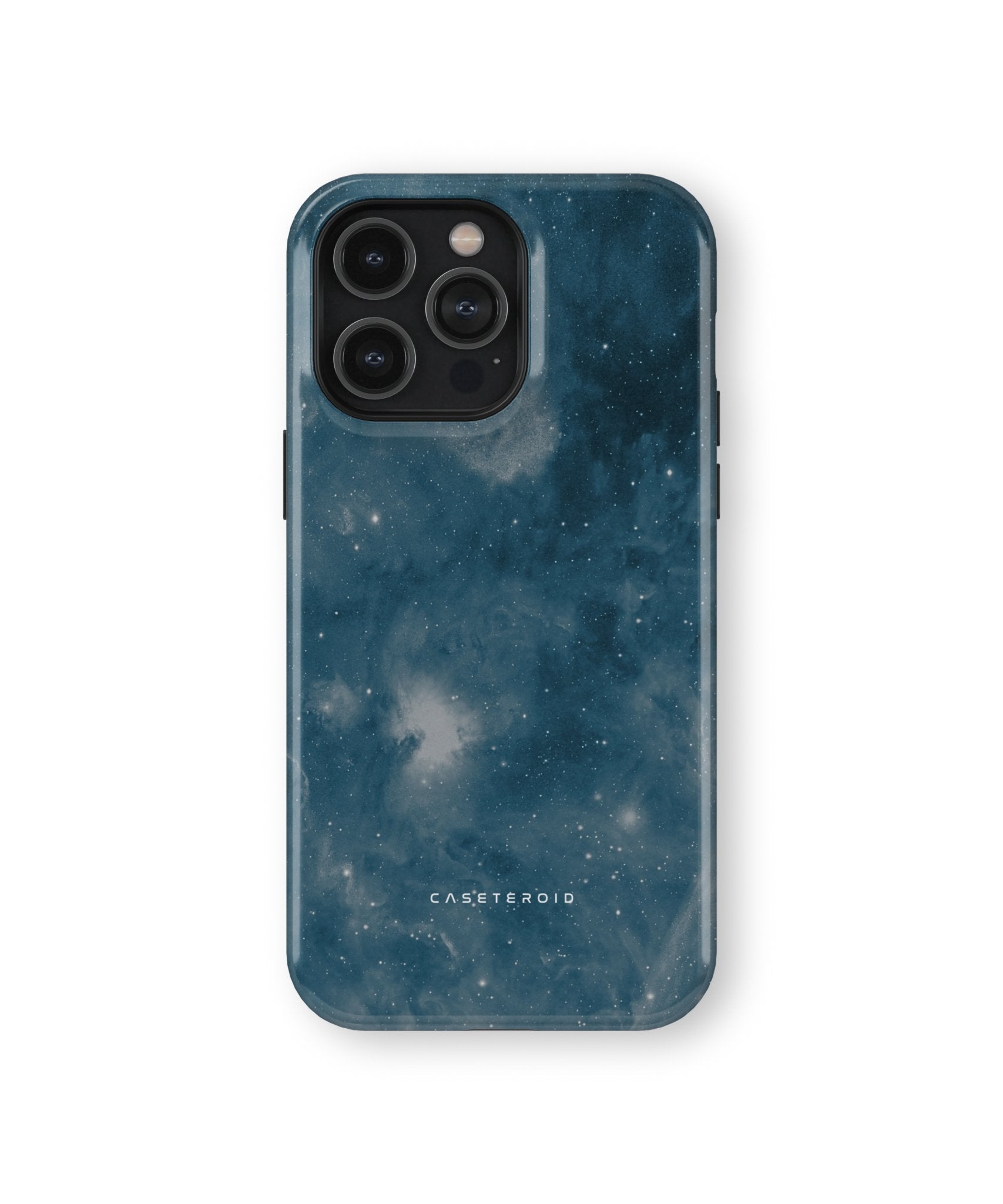 Celestial Frost - iPhone 13 Pro Max Case