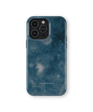 Celestial Frost MagSafe Tough Case for iPhone 14 Pro Max - CASETEROID