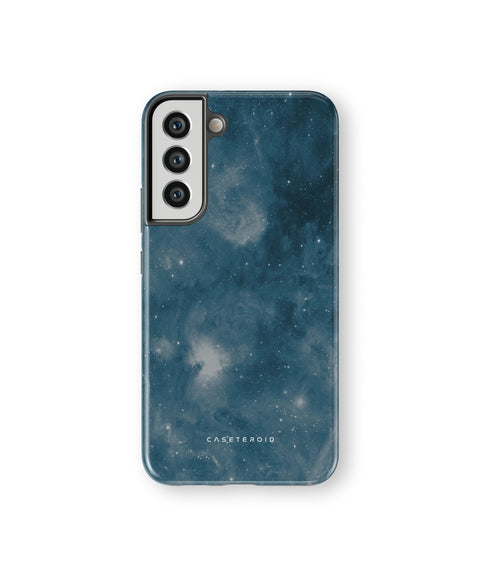 Celestial Frost - Samsung Galaxy S22 Plus Case