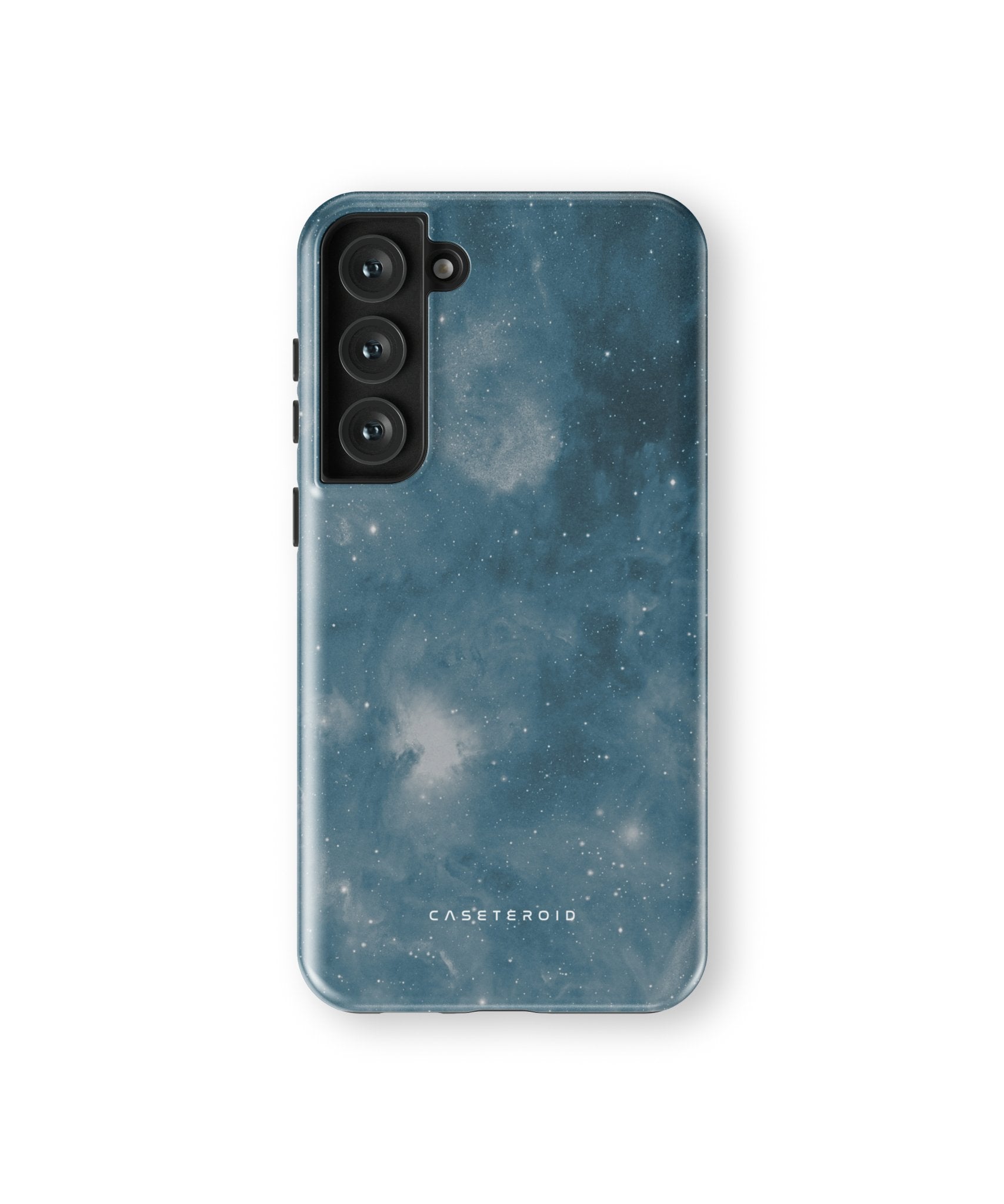 Celestial Frost - Samsung Galaxy S23 Plus Case