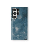 Celestial Frost Tough Case for Samsung Galaxy S23 Ultra - CASETEROID