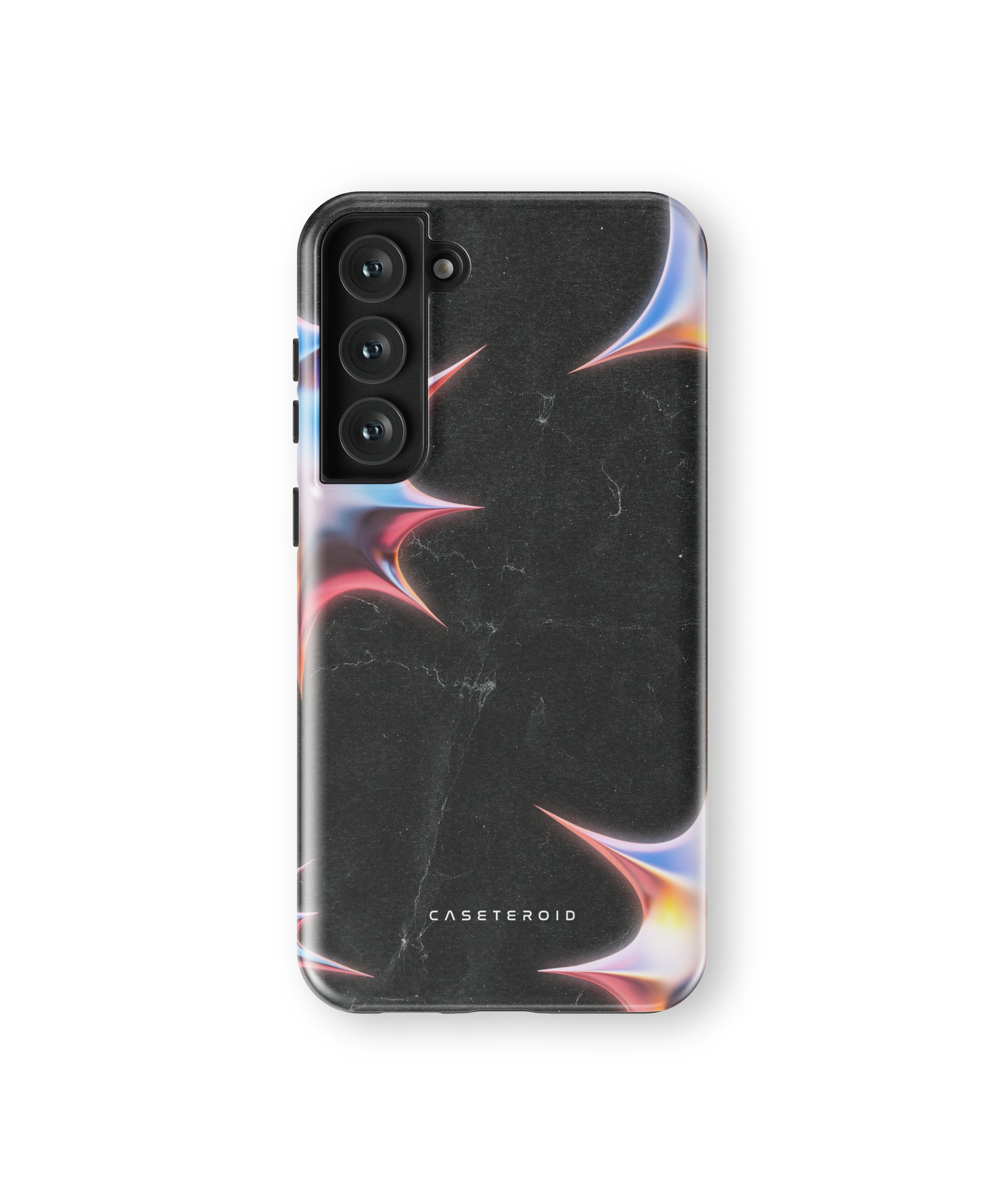 Celestial Noir Galaxy - Samsung Galaxy S23 Plus Case