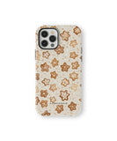 Cookie Charm MagSafe Tough Case for iPhone 12 Pro - CASETEROID