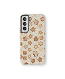 Cookie Charm MagSafe Tough Case for Samsung Galaxy S22 - CASETEROID