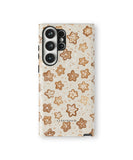 Cookie Charm MagSafe Tough Case for Samsung Galaxy S23 Ultra - CASETEROID