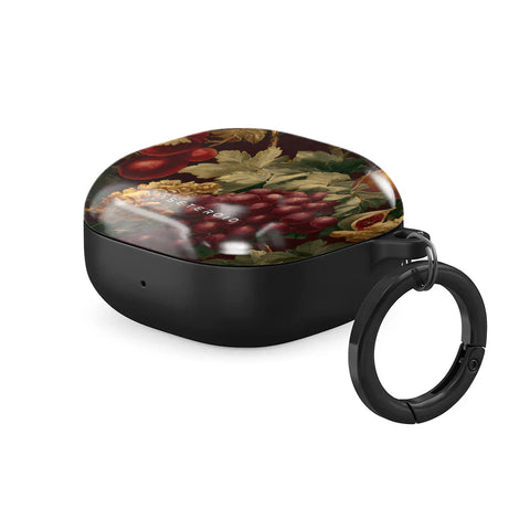Villa Aurum - Samsung Galaxy Buds Live Case