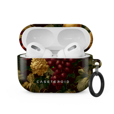 Villa Aurum - AirPods Pro Case