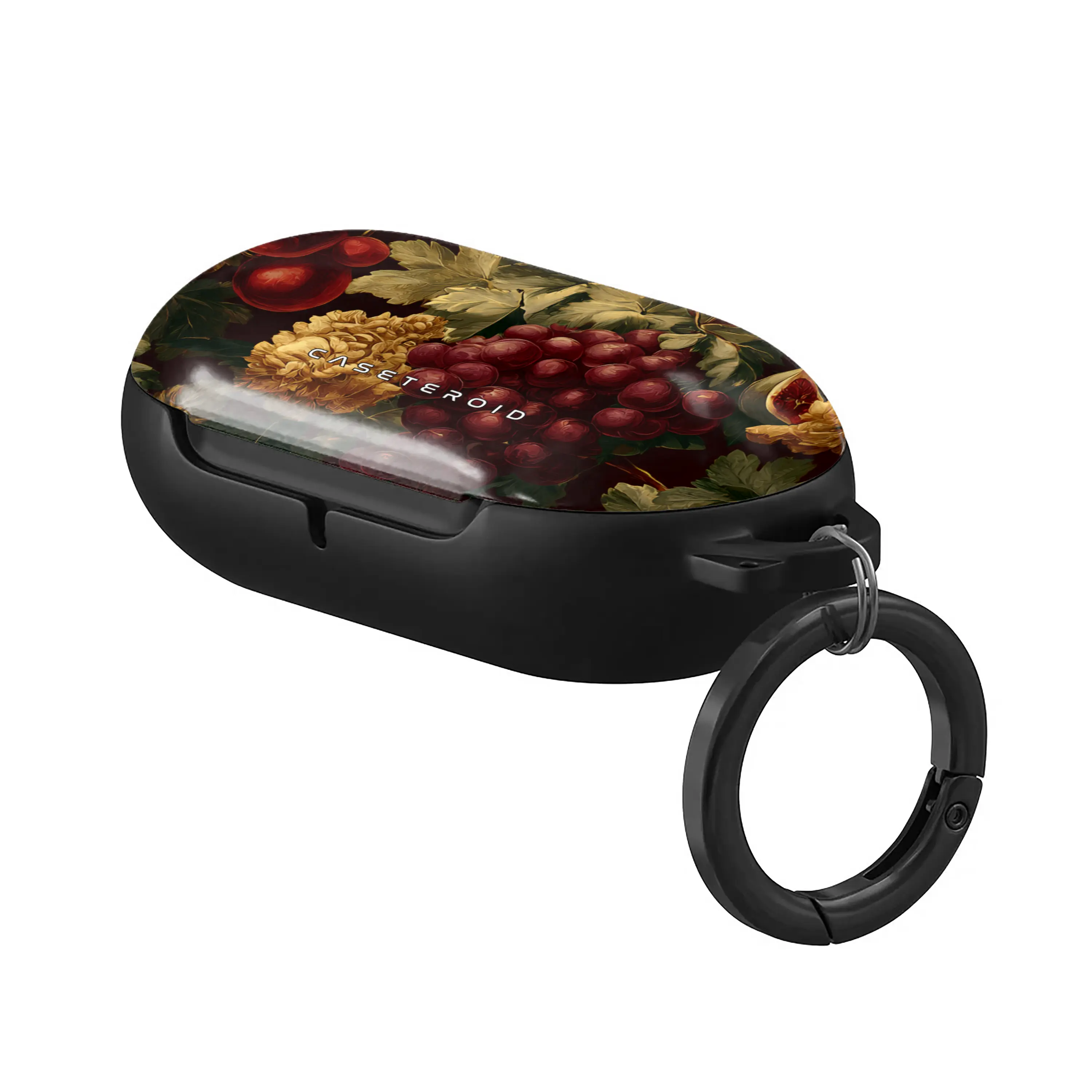 Villa Aurum - Samsung Galaxy Buds Plus Case