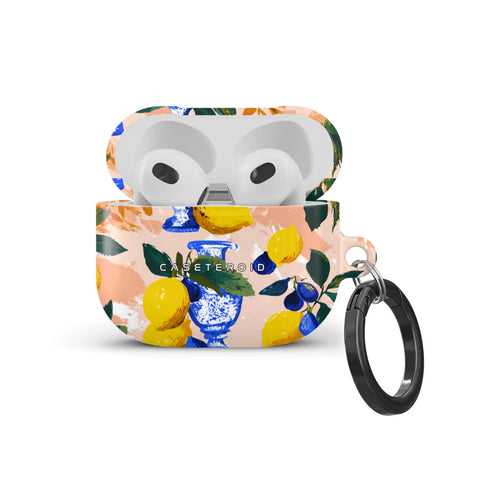 Sole Mare - AirPods 3 Case
