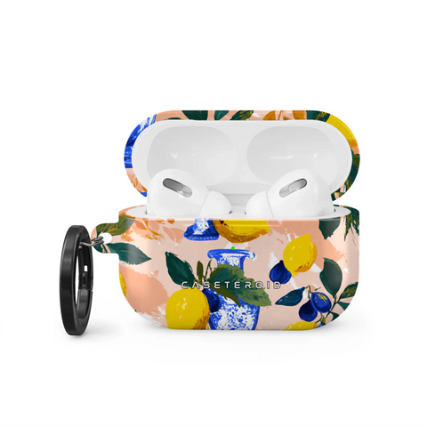 Sole Mare - AirPods Pro 2 Case