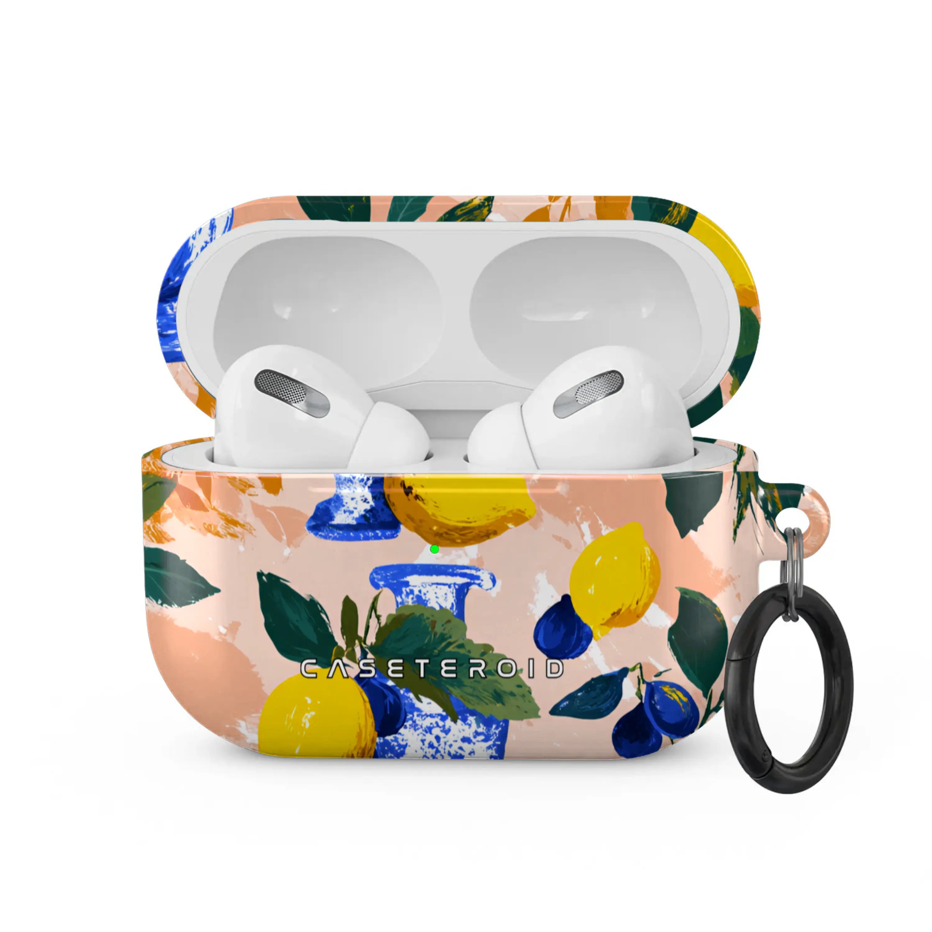 Sole Mare - AirPods Pro Case
