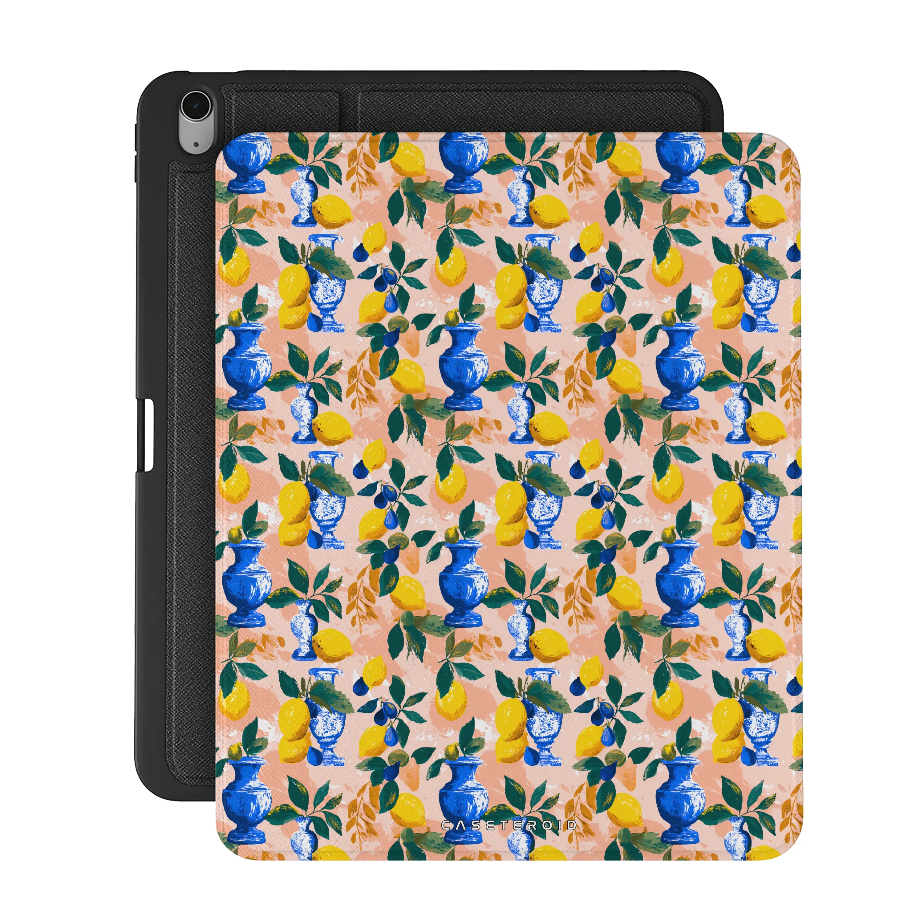 Sole Mare - iPad Air 13 (8th/7th/6th Gen) Case