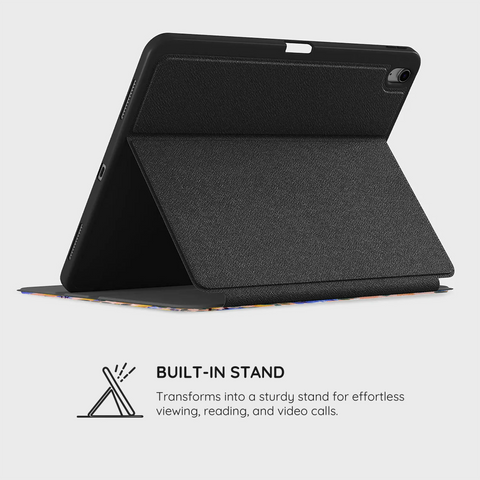 Sole Mare - iPad Air 13 (8th/7th/6th Gen) Case
