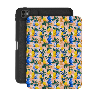 Sole Mare - iPad Pro 11 (8th/7th Gen) Case