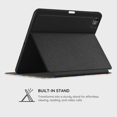 Sole Mare - iPad Pro 13 (8th/7th Gen) Case