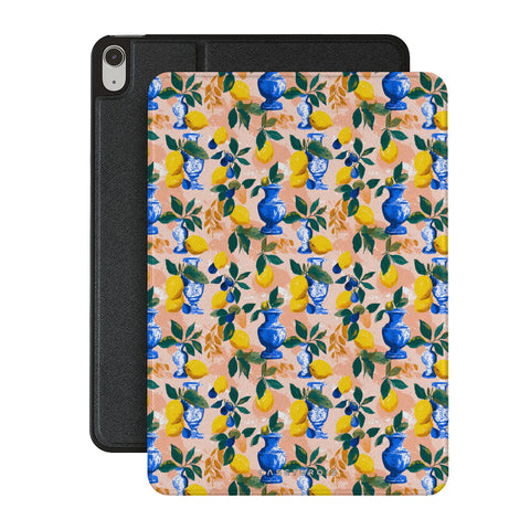 Sole Mare - iPad 10.9 (10th Gen) Case