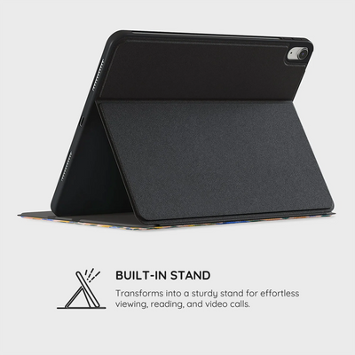 Sole Mare - iPad Air 10.9 (5th/4th Gen) Case