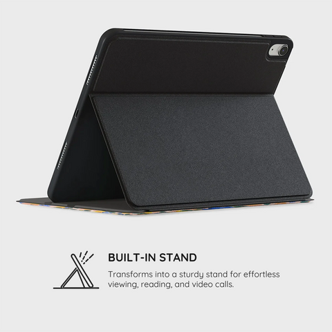 Sole Mare - iPad Air 10.9 (5th/4th Gen) Case