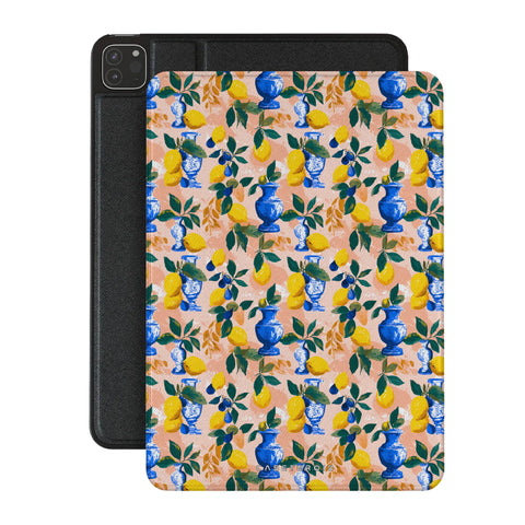 Sole Mare - iPad Pro 11 (2nd/1st Gen) Case