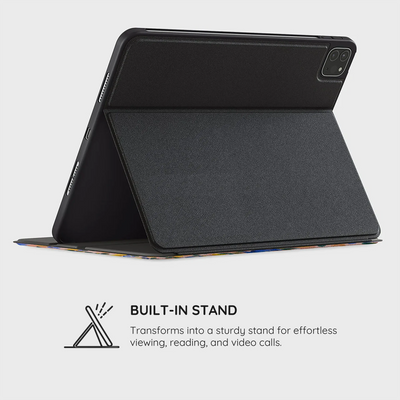 Sole Mare - iPad Pro 11 (2nd/1st Gen) Case