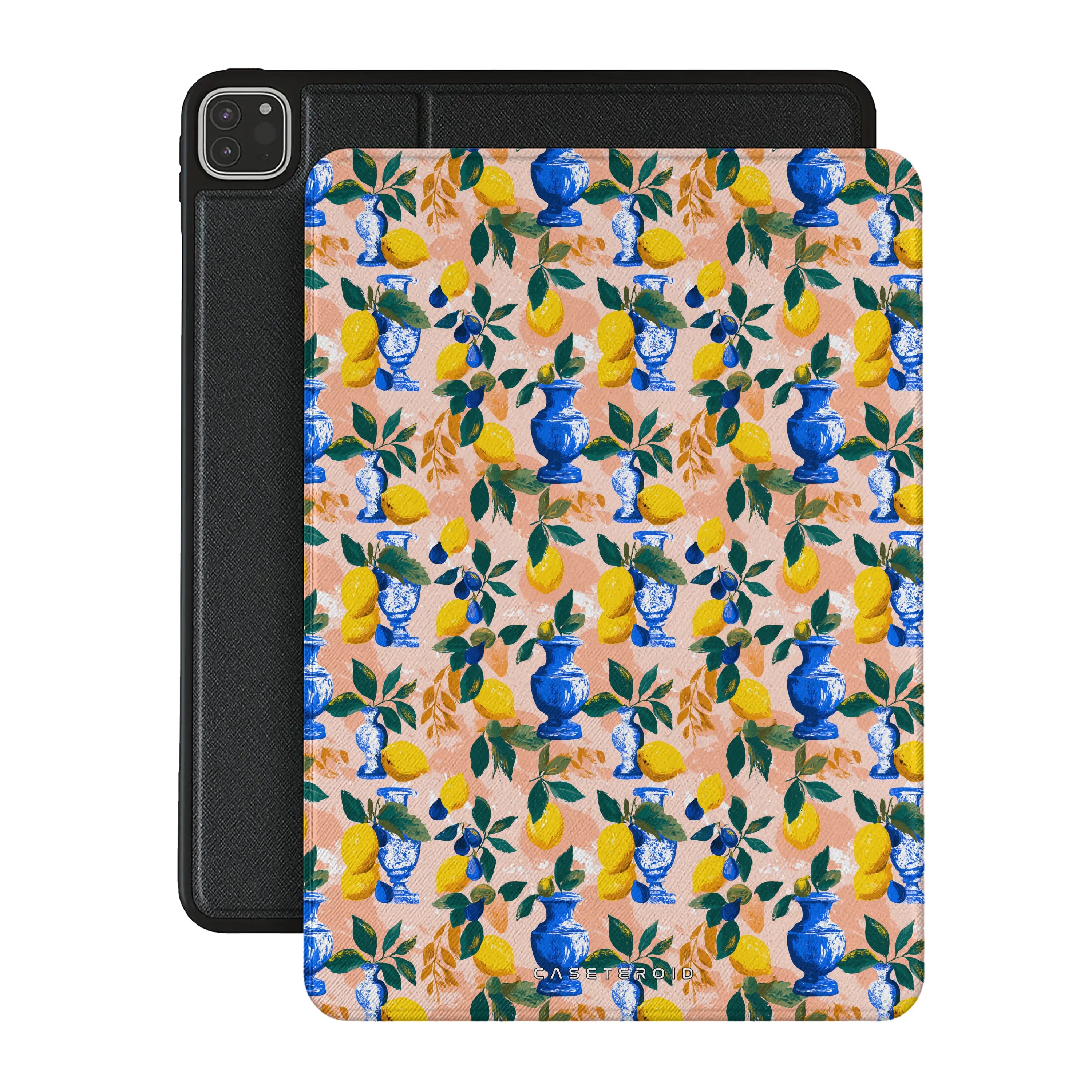 Sole Mare - iPad Pro 11 (4th/3rd Gen) Case