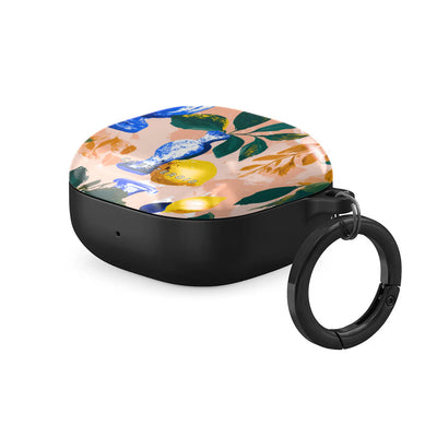 Sole Mare - Samsung Galaxy Buds 2 Case