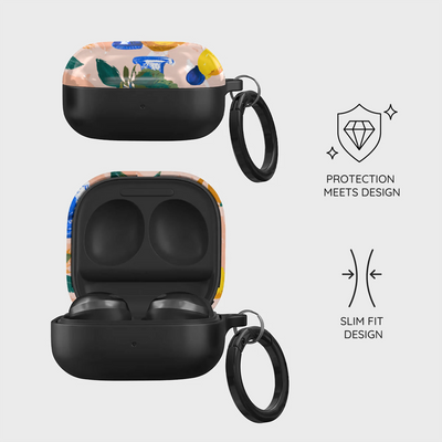 Sole Mare - Samsung Galaxy Buds 2 Case