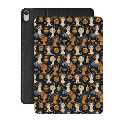 Myth Couture - iPad 10.9 (10th Gen) Case
